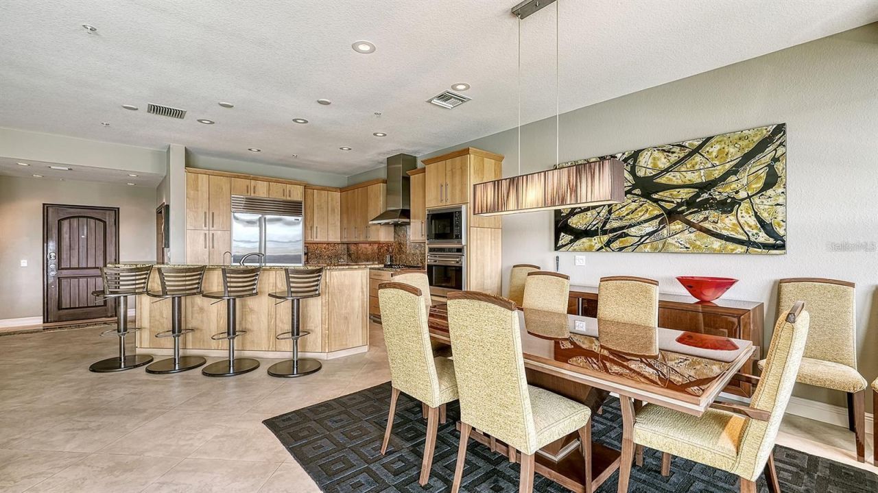 650 Golden Gate Point , Unit 602, Sarasota, FL 34236 Photo