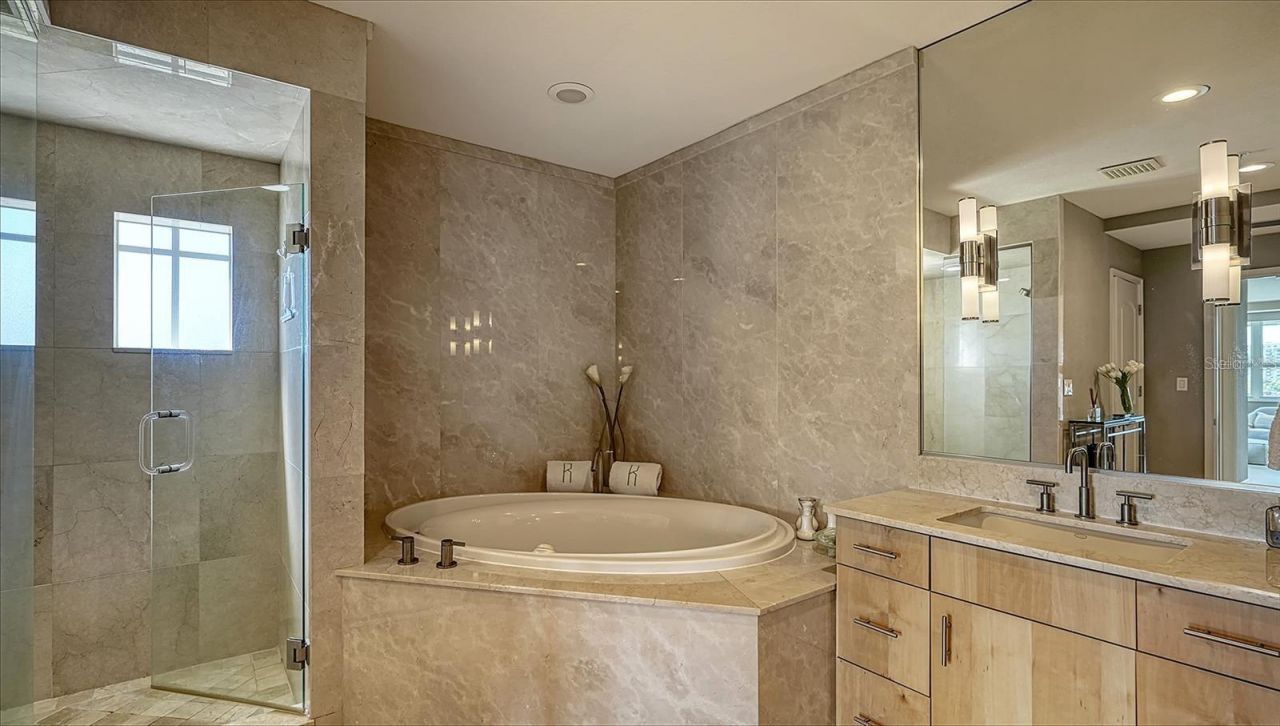 650 Golden Gate Point , Unit 602, Sarasota, FL 34236 Photo