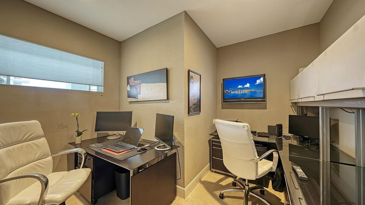 650 Golden Gate Point , Unit 602, Sarasota, FL 34236 Photo