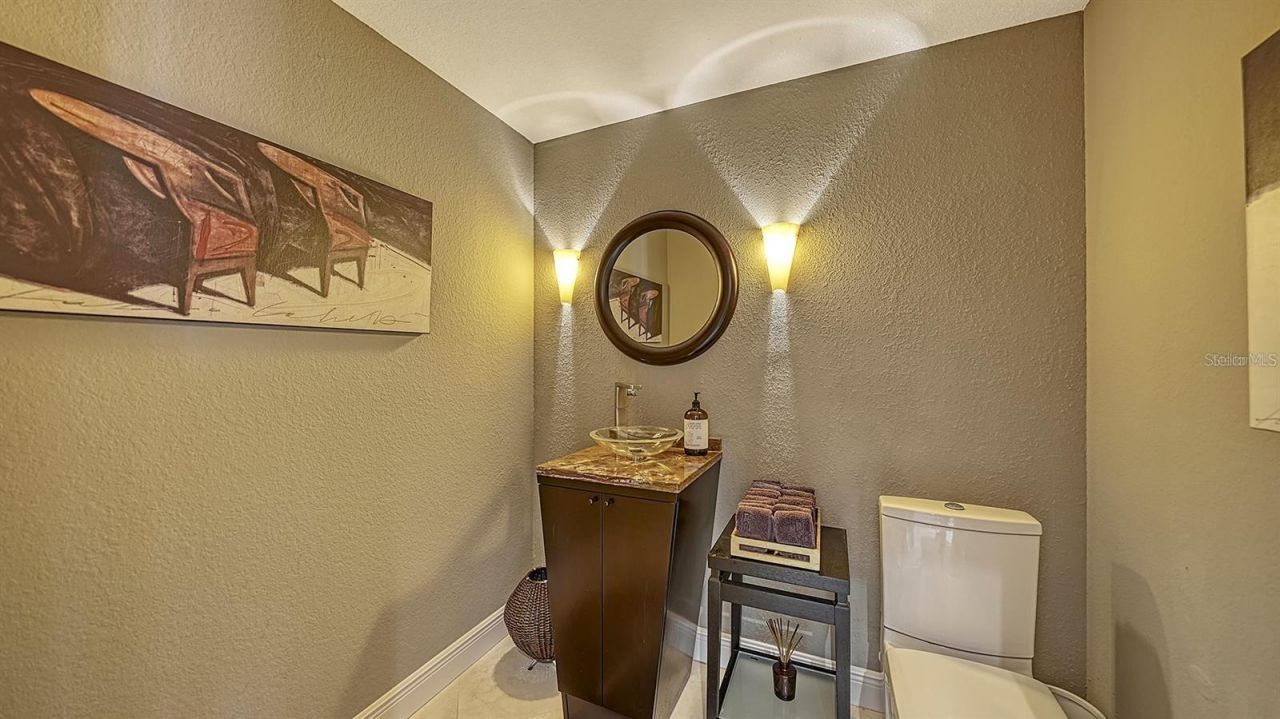 650 Golden Gate Point , Unit 602, Sarasota, FL 34236 Photo