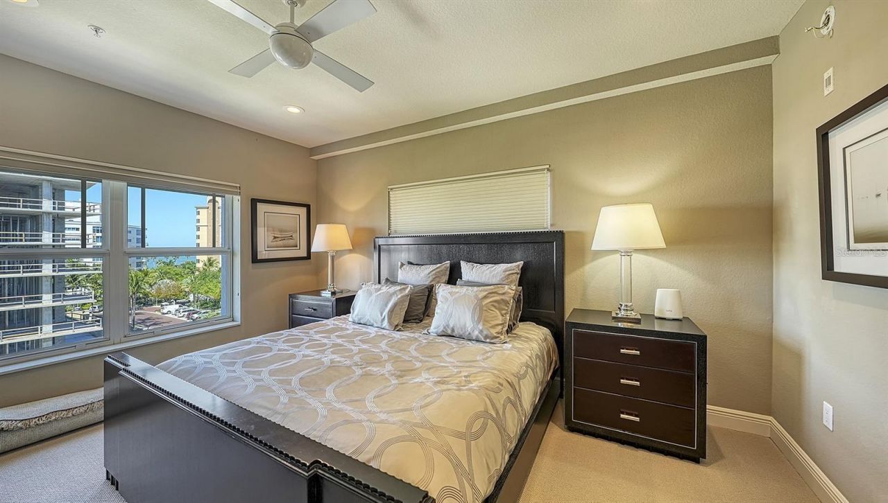 650 Golden Gate Point , Unit 602, Sarasota, FL 34236 Photo