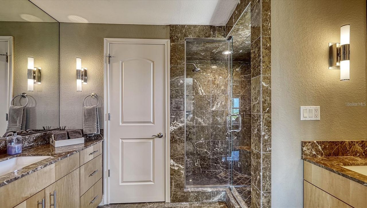 650 Golden Gate Point , Unit 602, Sarasota, FL 34236 Photo