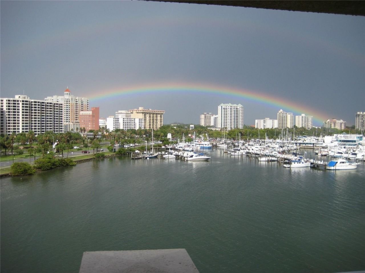 650 Golden Gate Point , Unit 602, Sarasota, FL 34236 Photo