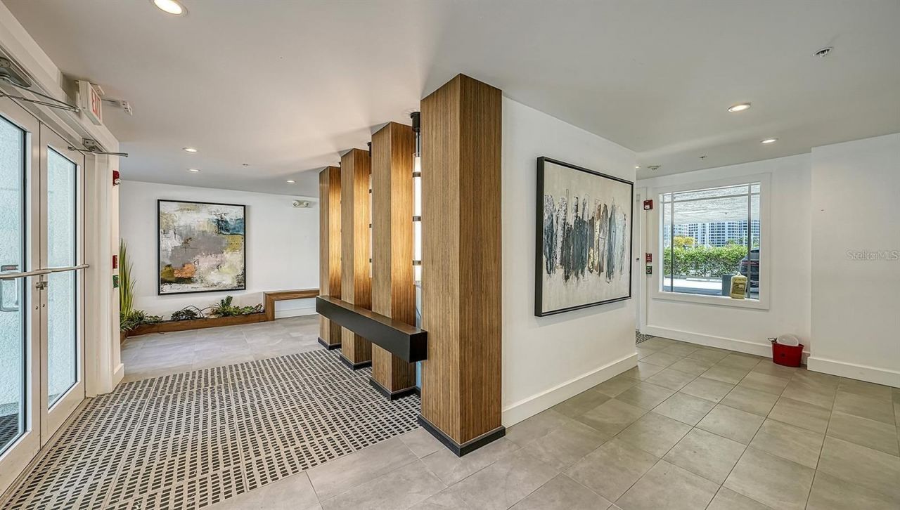 650 Golden Gate Point , Unit 602, Sarasota, FL 34236 Photo