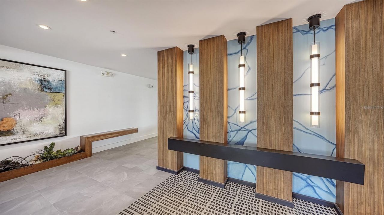 650 Golden Gate Point , Unit 602, Sarasota, FL 34236 Photo