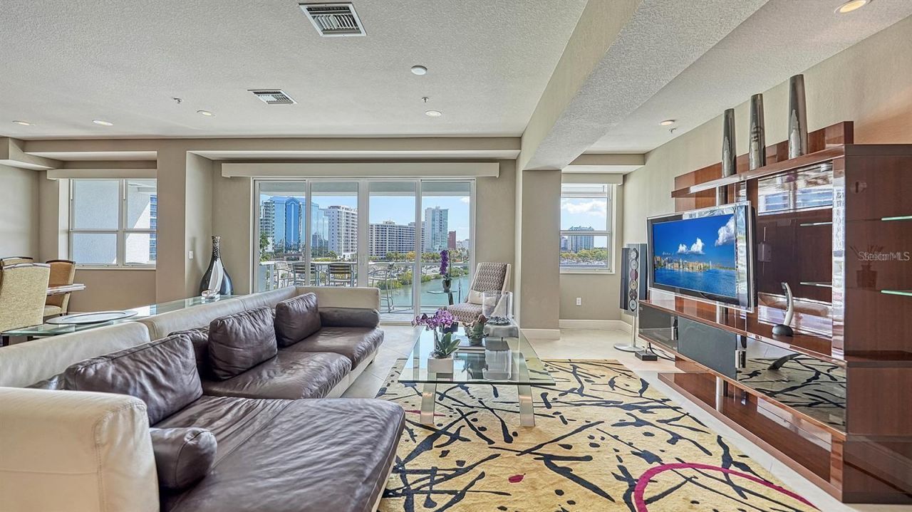 650 Golden Gate Point , Unit 602, Sarasota, FL 34236 Photo