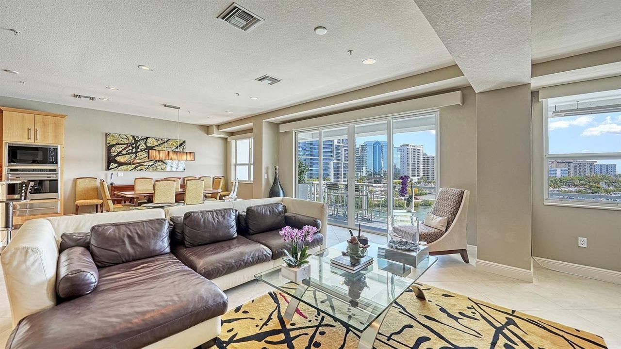 650 Golden Gate Point , Unit 602, Sarasota, FL 34236 Photo