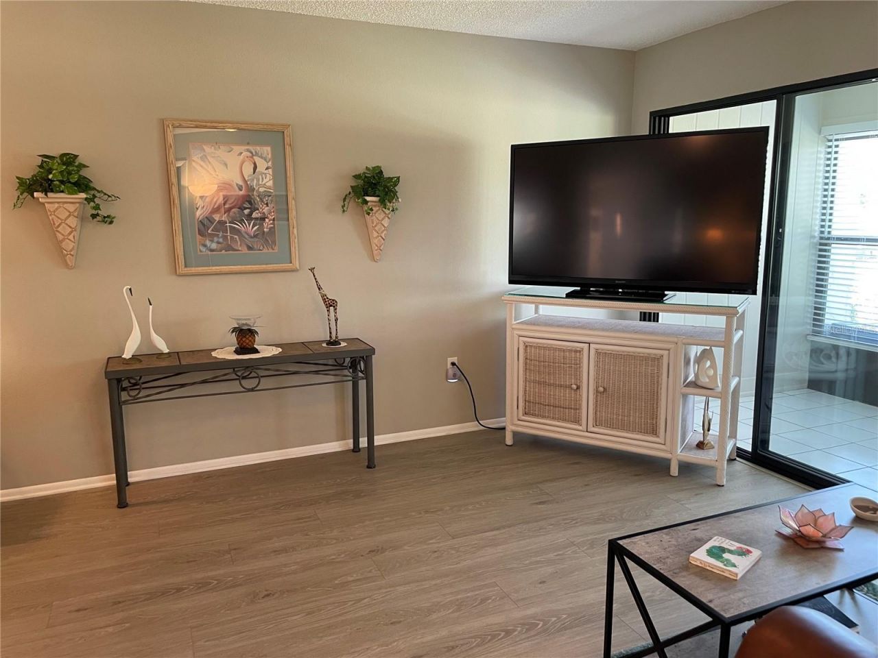 1001 W Marion Avenue , Unit 8, Punta Gorda, FL 33950 Photo