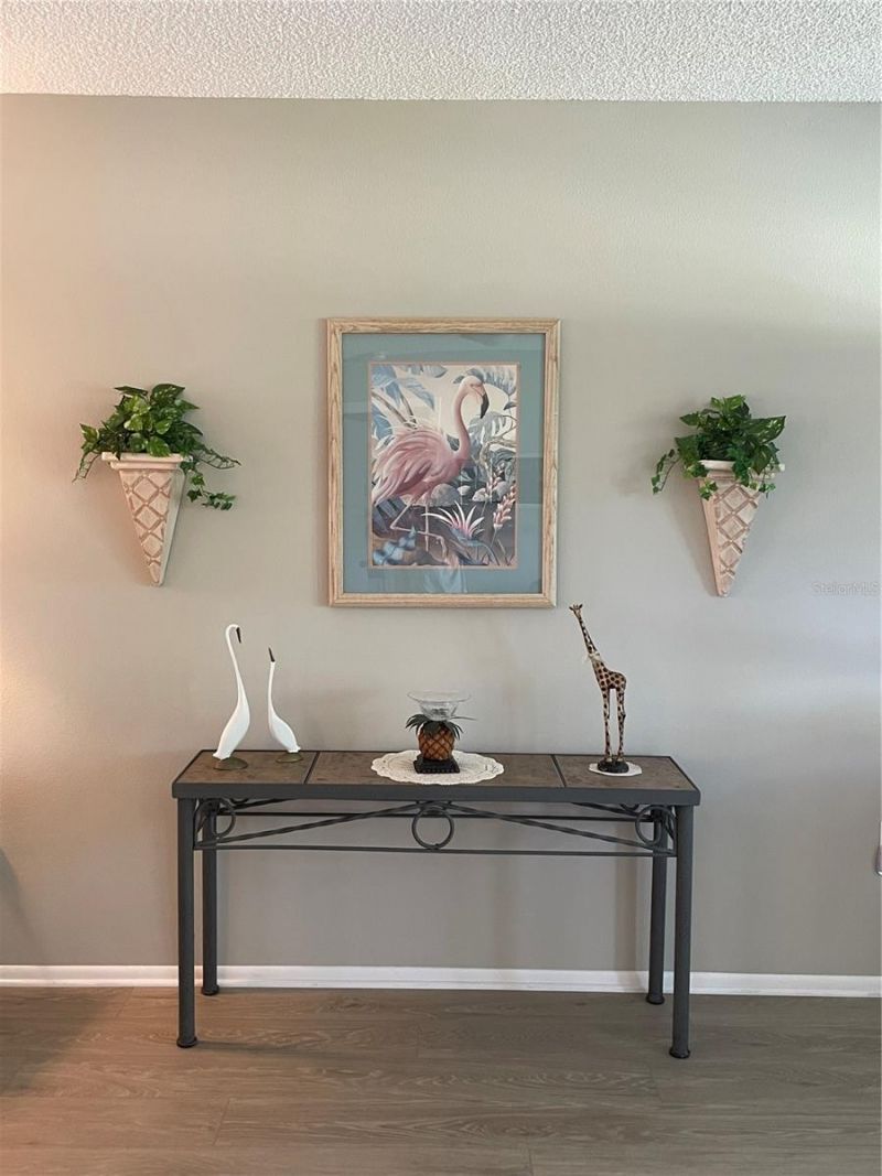 1001 W Marion Avenue , Unit 8, Punta Gorda, FL 33950 Photo