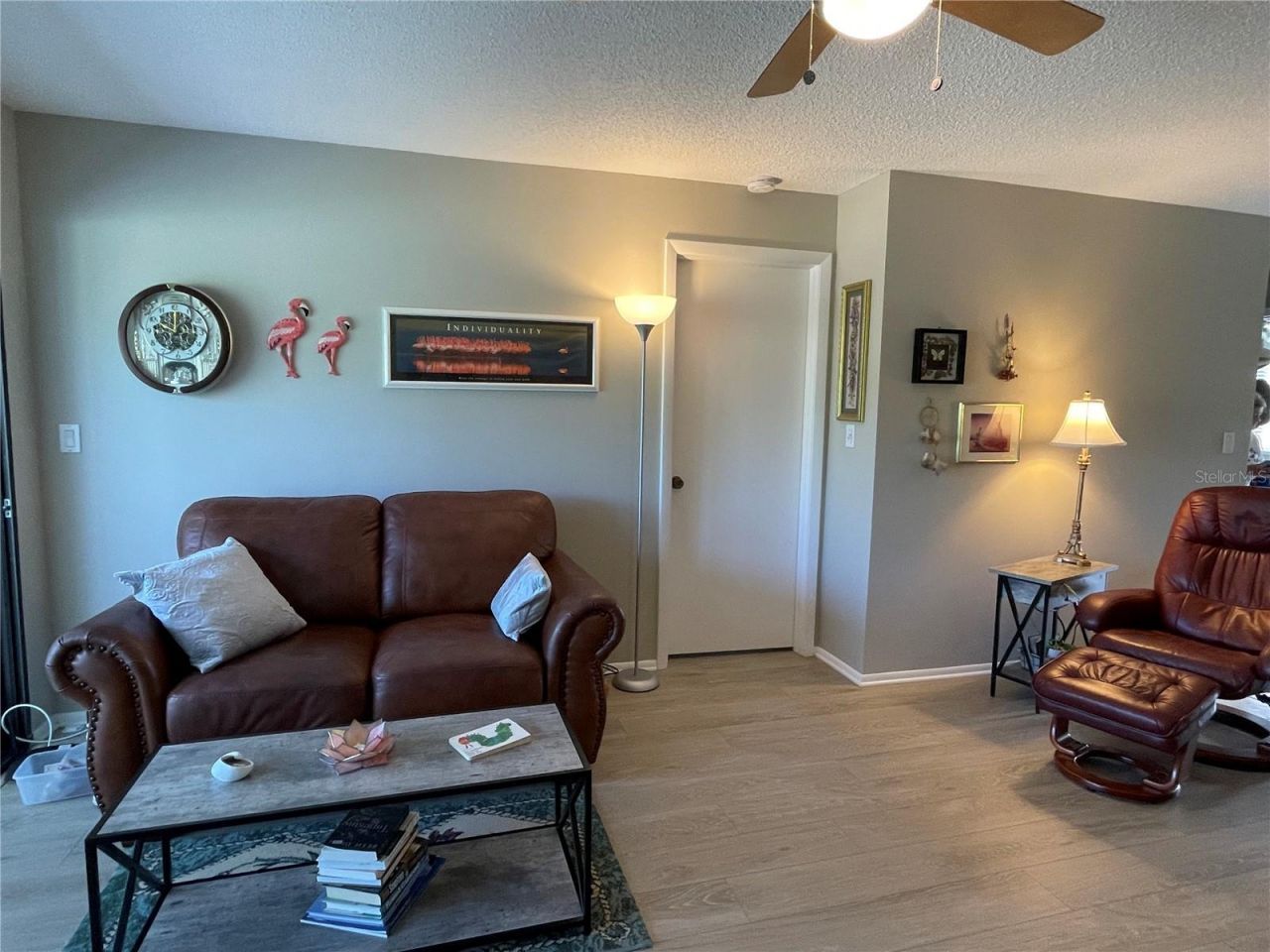 1001 W Marion Avenue , Unit 8, Punta Gorda, FL 33950 Photo