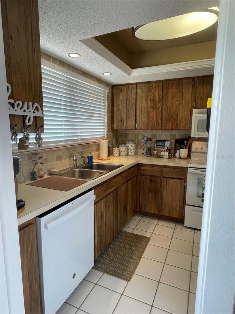 1001 W Marion Avenue , Unit 8, Punta Gorda, FL 33950 Photo