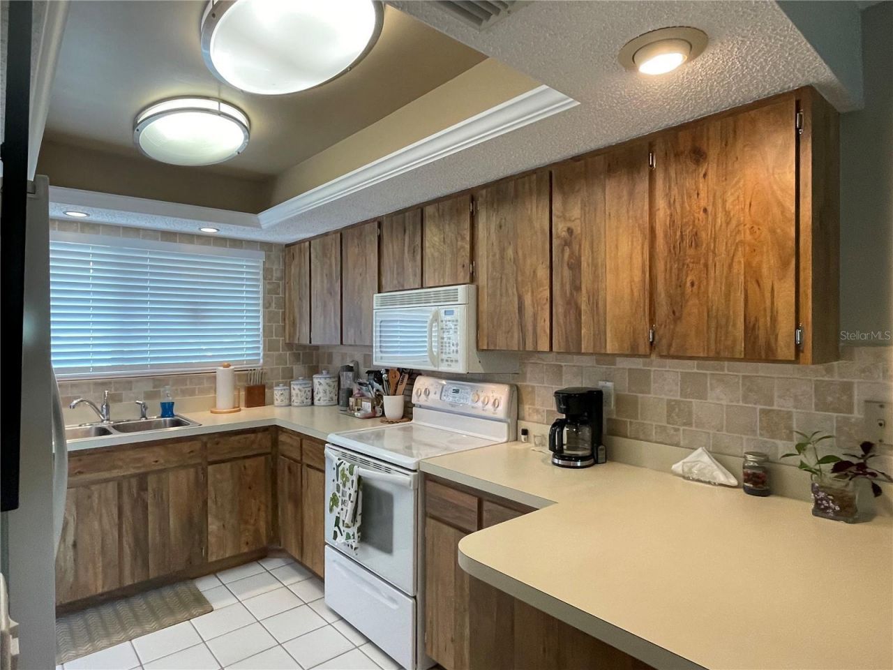 1001 W Marion Avenue , Unit 8, Punta Gorda, FL 33950 Photo