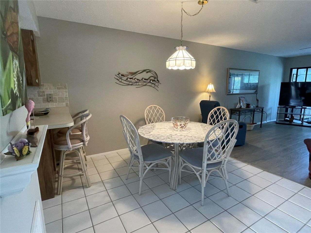 1001 W Marion Avenue , Unit 8, Punta Gorda, FL 33950 Photo