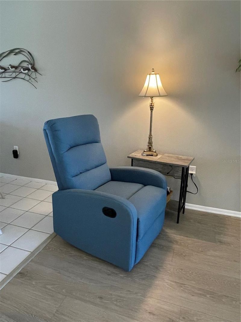 1001 W Marion Avenue , Unit 8, Punta Gorda, FL 33950 Photo