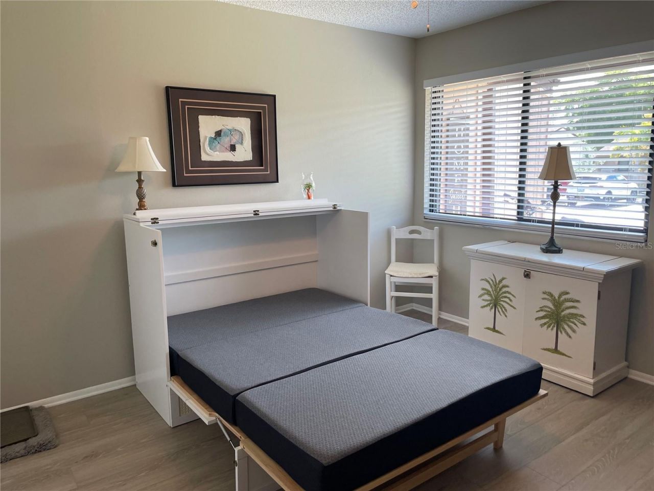 1001 W Marion Avenue , Unit 8, Punta Gorda, FL 33950 Photo