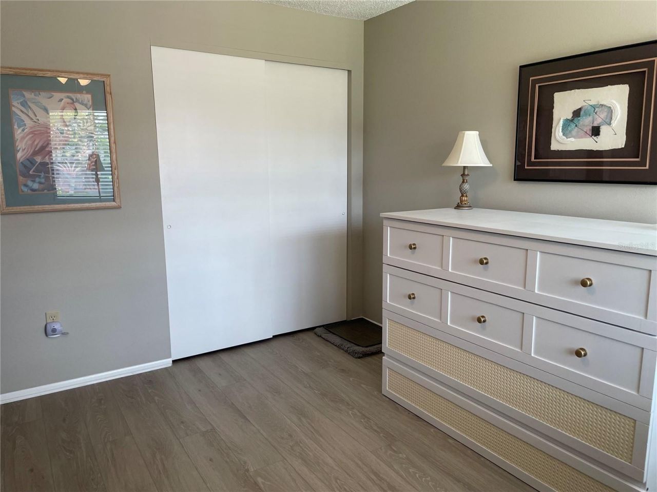 1001 W Marion Avenue , Unit 8, Punta Gorda, FL 33950 Photo