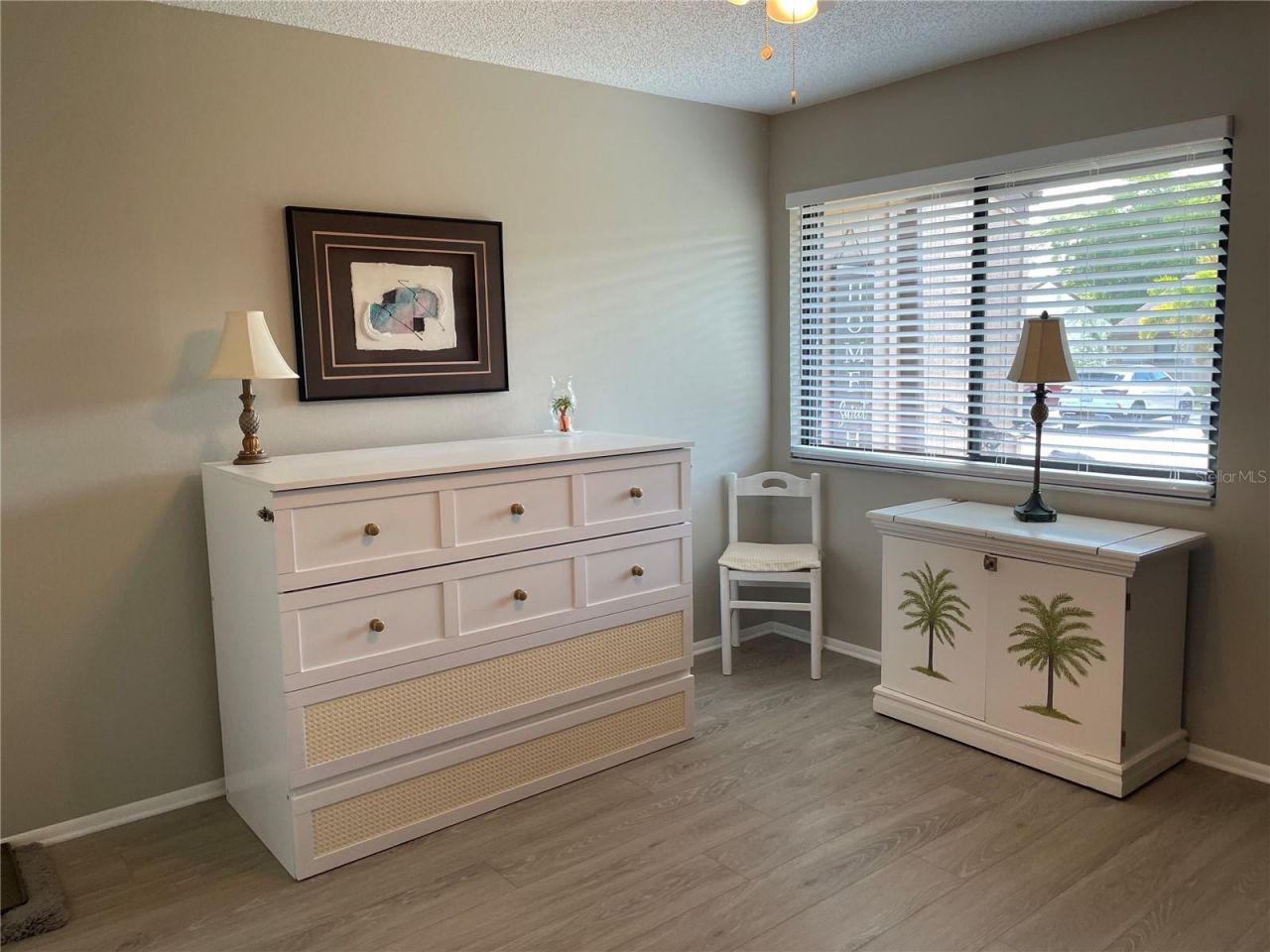 1001 W Marion Avenue , Unit 8, Punta Gorda, FL 33950 Photo