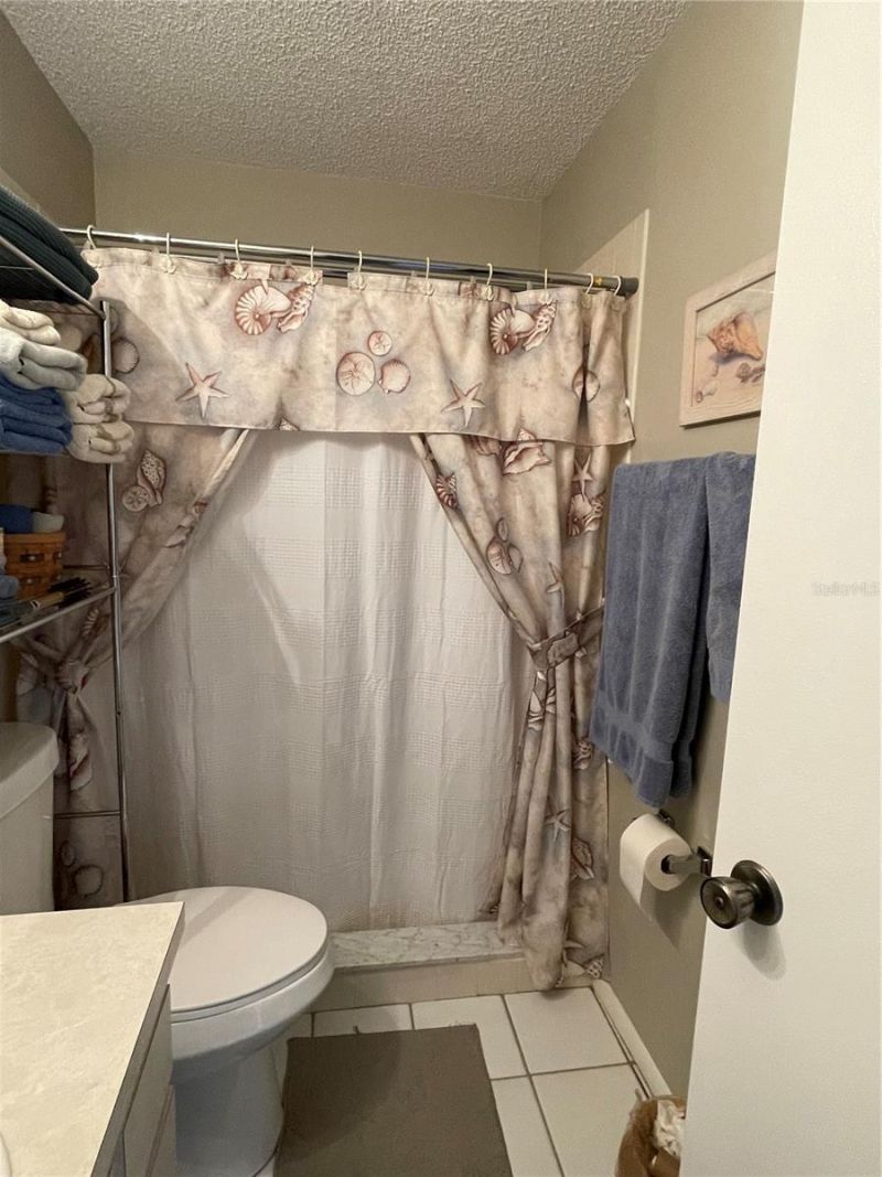 1001 W Marion Avenue , Unit 8, Punta Gorda, FL 33950 Photo