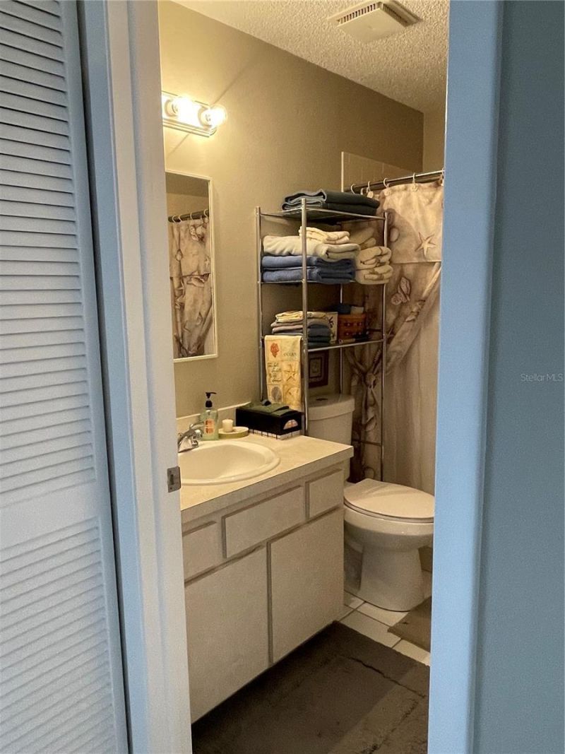 1001 W Marion Avenue , Unit 8, Punta Gorda, FL 33950 Photo