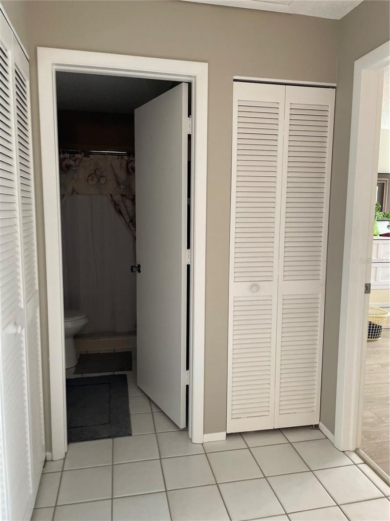 1001 W Marion Avenue , Unit 8, Punta Gorda, FL 33950 Photo