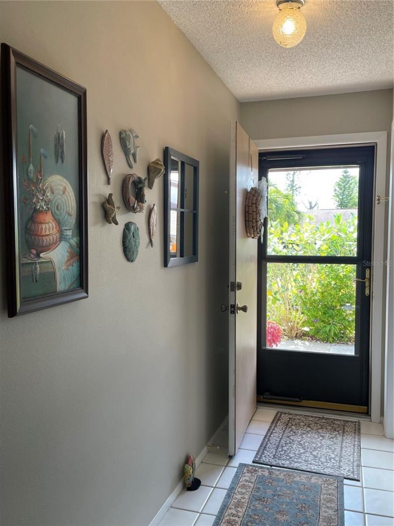 1001 W Marion Avenue , Unit 8, Punta Gorda, FL 33950 Photo