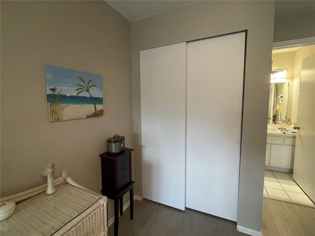 1001 W Marion Avenue , Unit 8, Punta Gorda, FL 33950 Photo