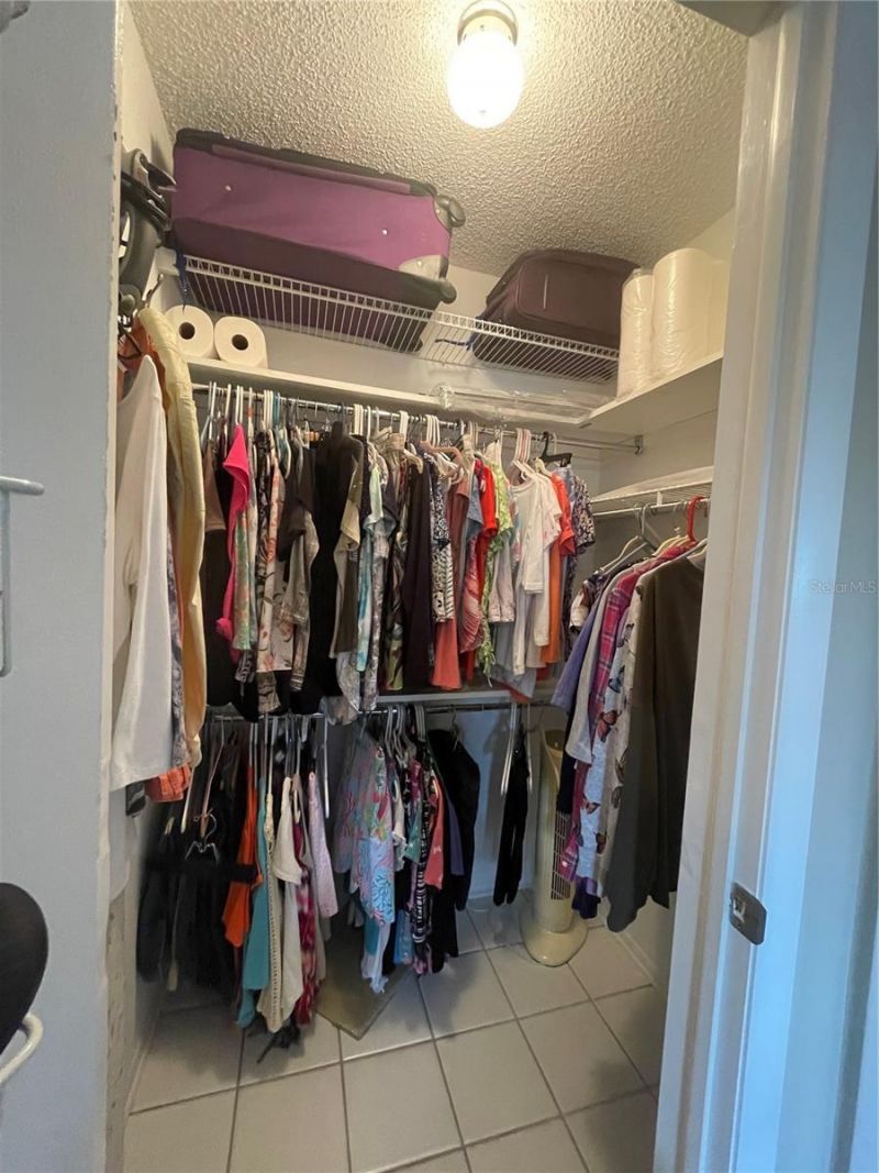 1001 W Marion Avenue , Unit 8, Punta Gorda, FL 33950 Photo