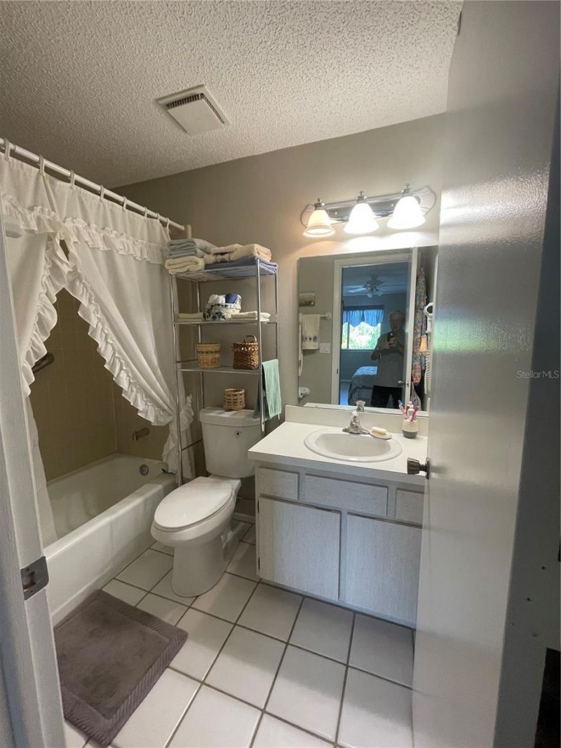1001 W Marion Avenue , Unit 8, Punta Gorda, FL 33950 Photo