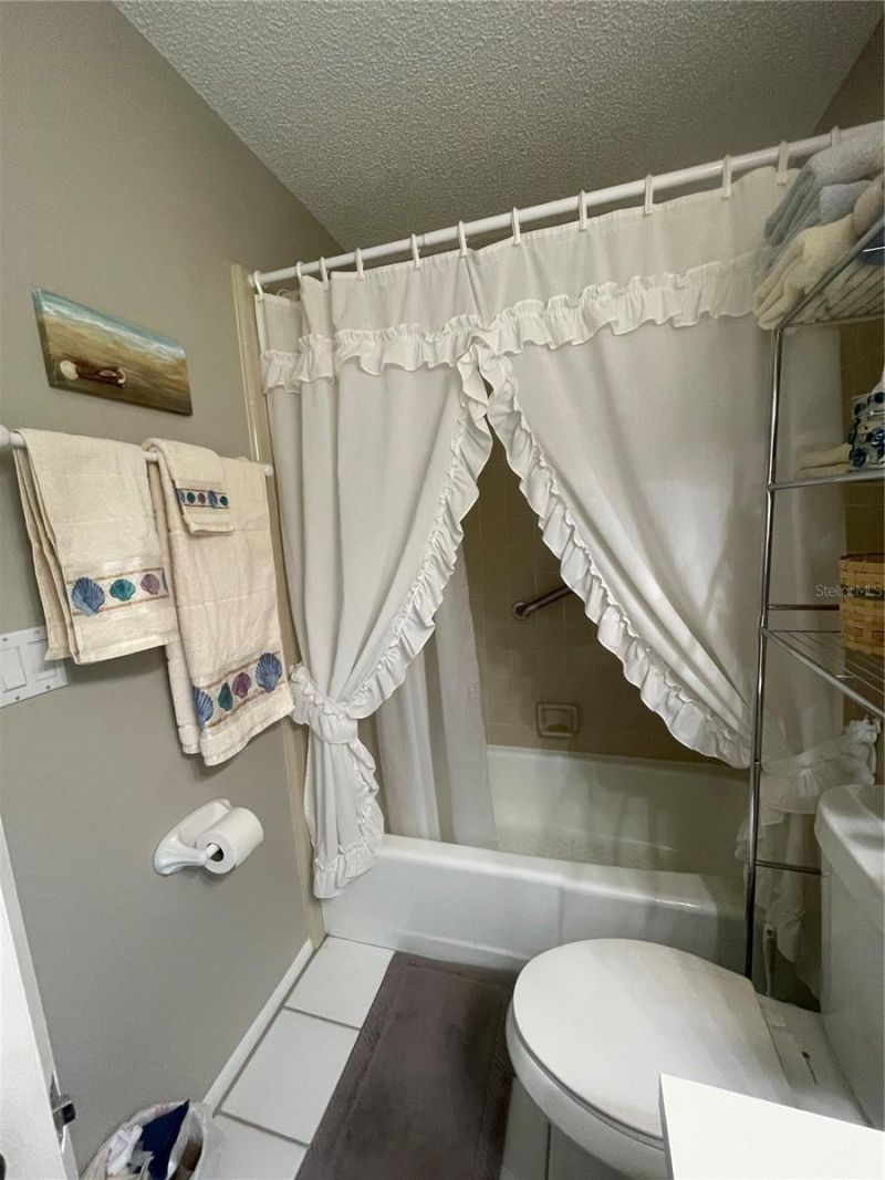 1001 W Marion Avenue , Unit 8, Punta Gorda, FL 33950 Photo