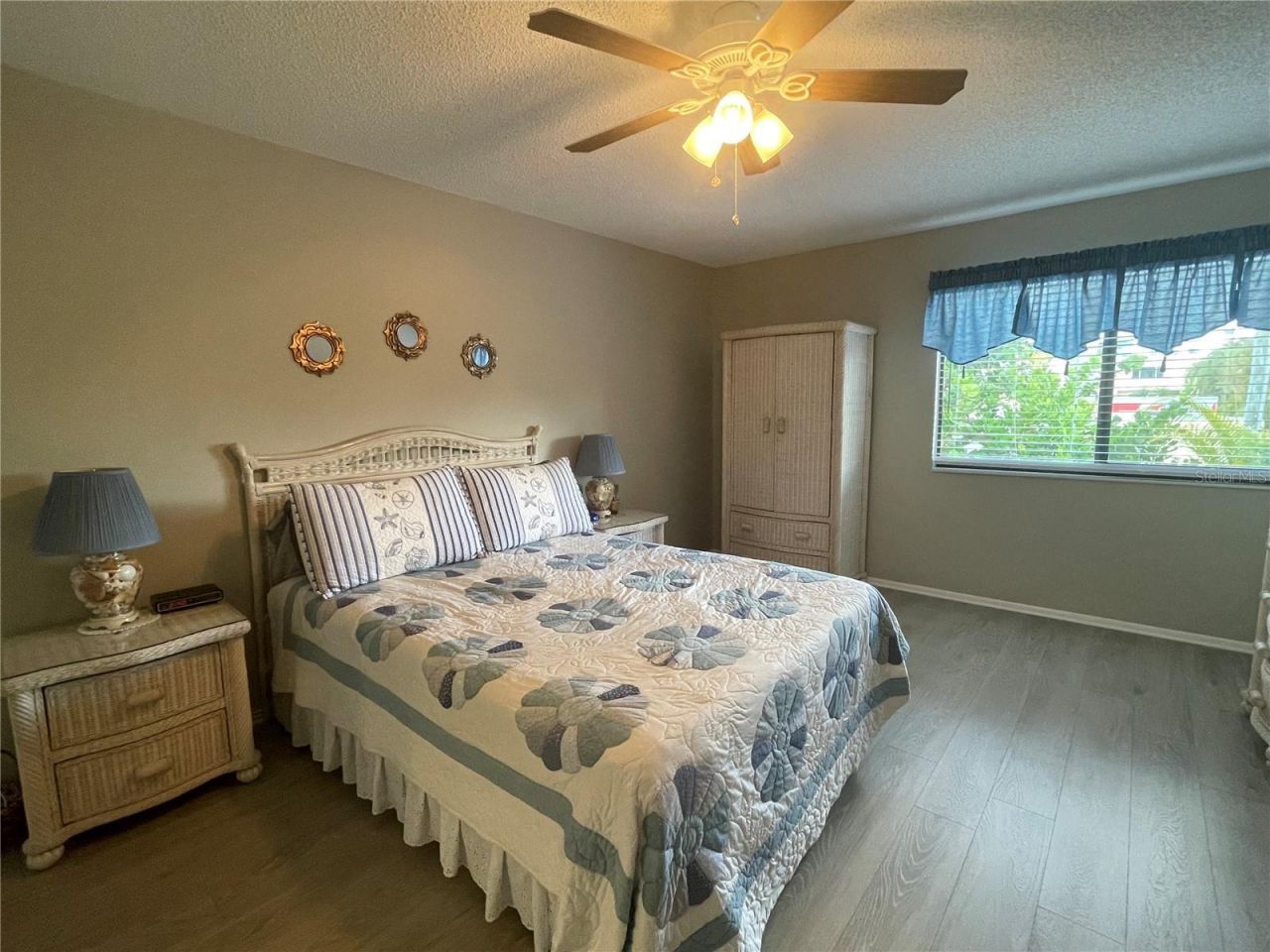 1001 W Marion Avenue , Unit 8, Punta Gorda, FL 33950 Photo