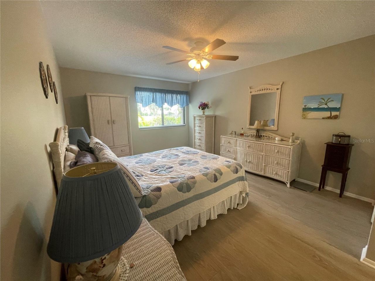 1001 W Marion Avenue , Unit 8, Punta Gorda, FL 33950 Photo