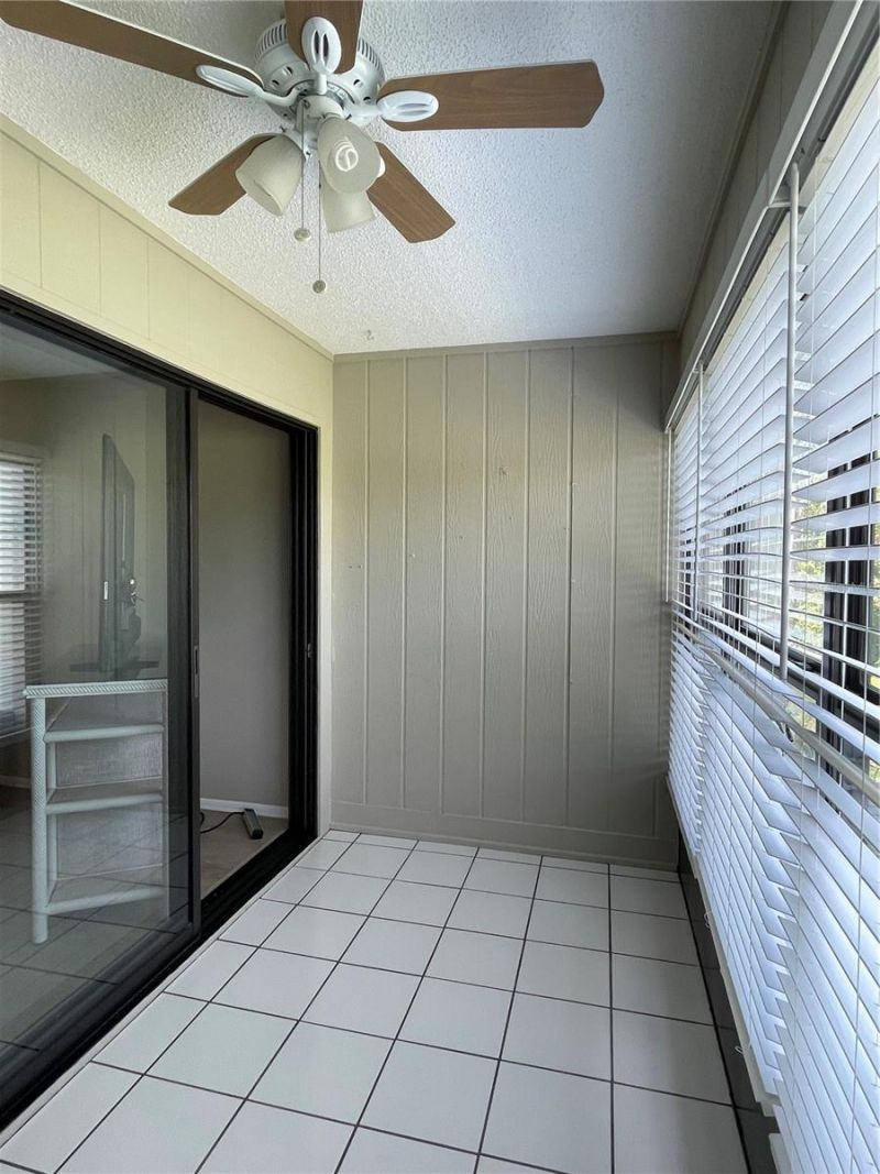1001 W Marion Avenue , Unit 8, Punta Gorda, FL 33950 Photo