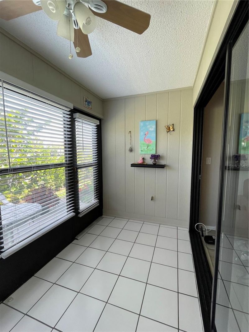 1001 W Marion Avenue , Unit 8, Punta Gorda, FL 33950 Photo