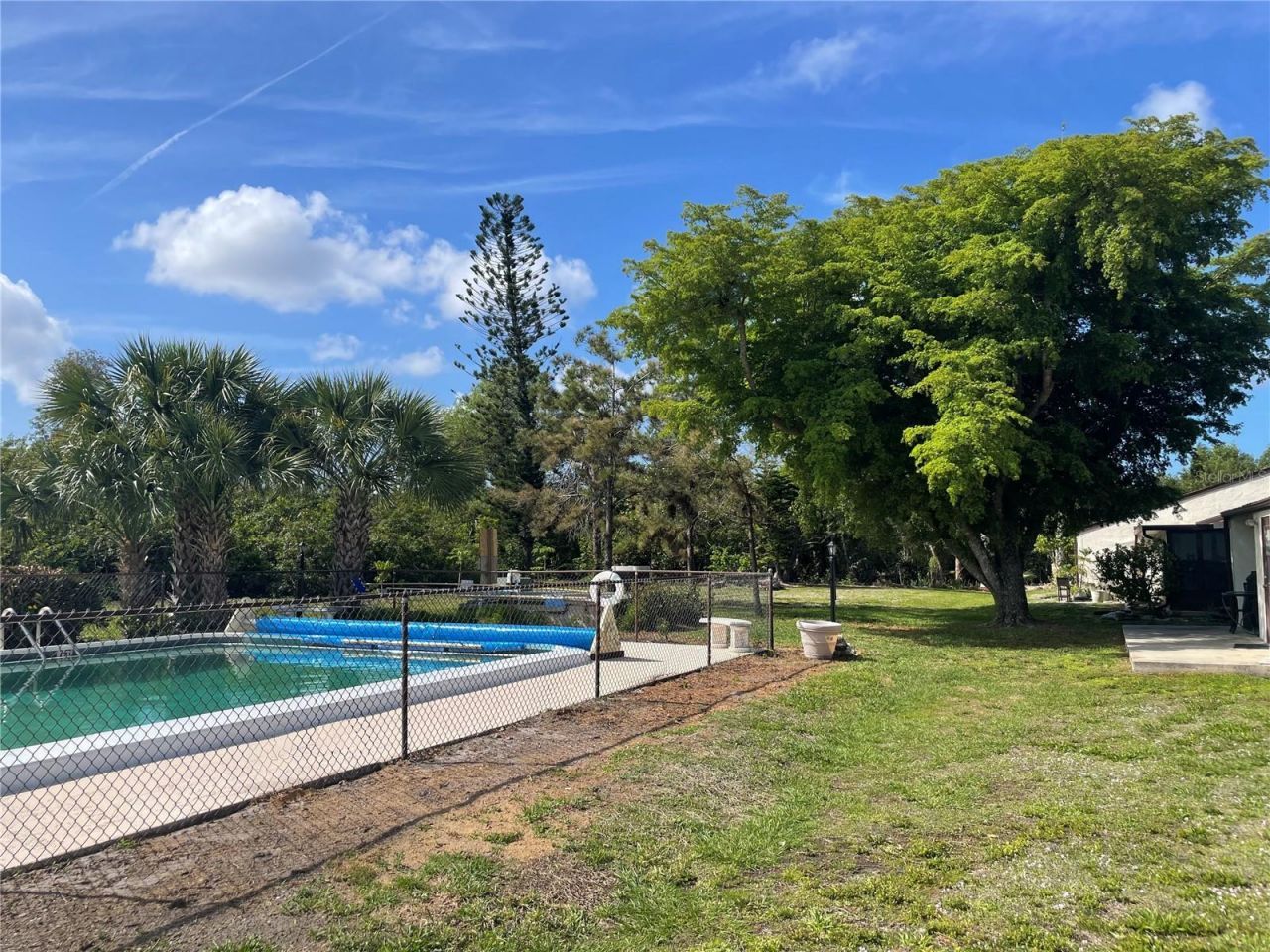 1001 W Marion Avenue , Unit 8, Punta Gorda, FL 33950 Photo