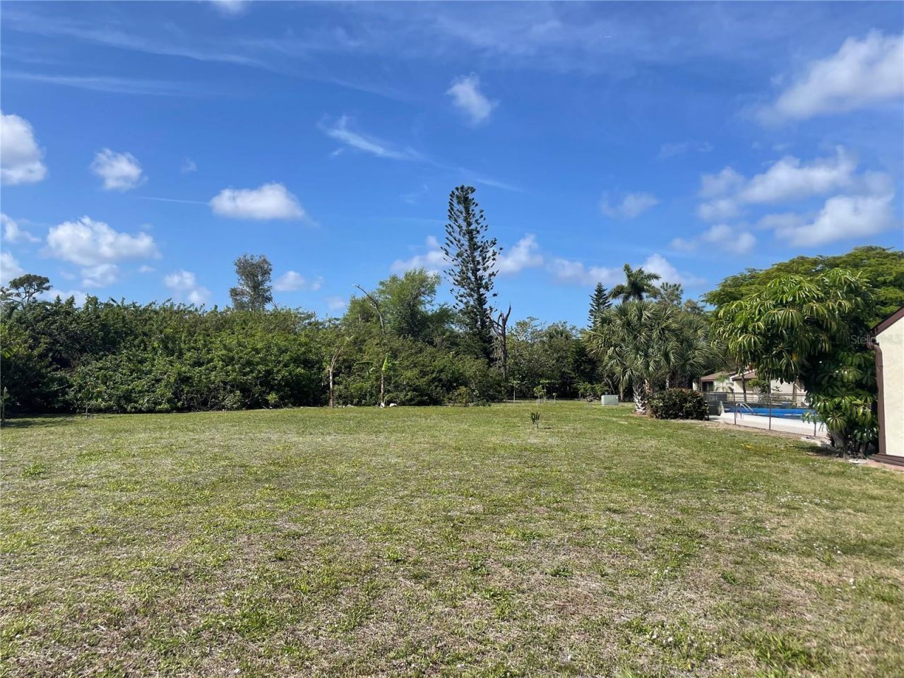 1001 W Marion Avenue , Unit 8, Punta Gorda, FL 33950 Photo