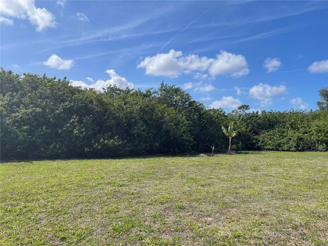 1001 W Marion Avenue , Unit 8, Punta Gorda, FL 33950 Photo