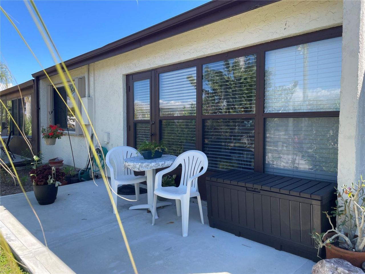 1001 W Marion Avenue , Unit 8, Punta Gorda, FL 33950 Photo