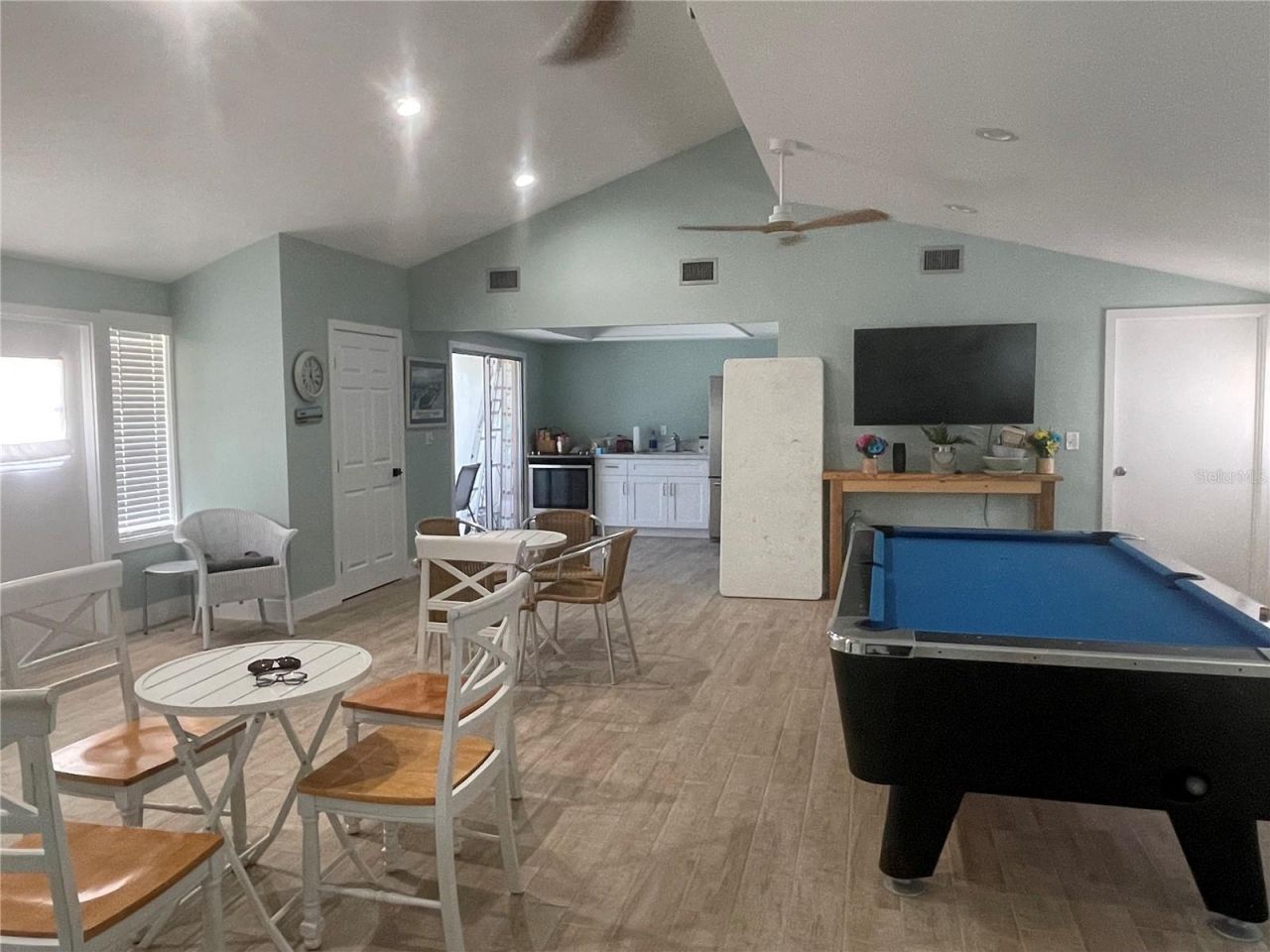 1001 W Marion Avenue , Unit 8, Punta Gorda, FL 33950 Photo