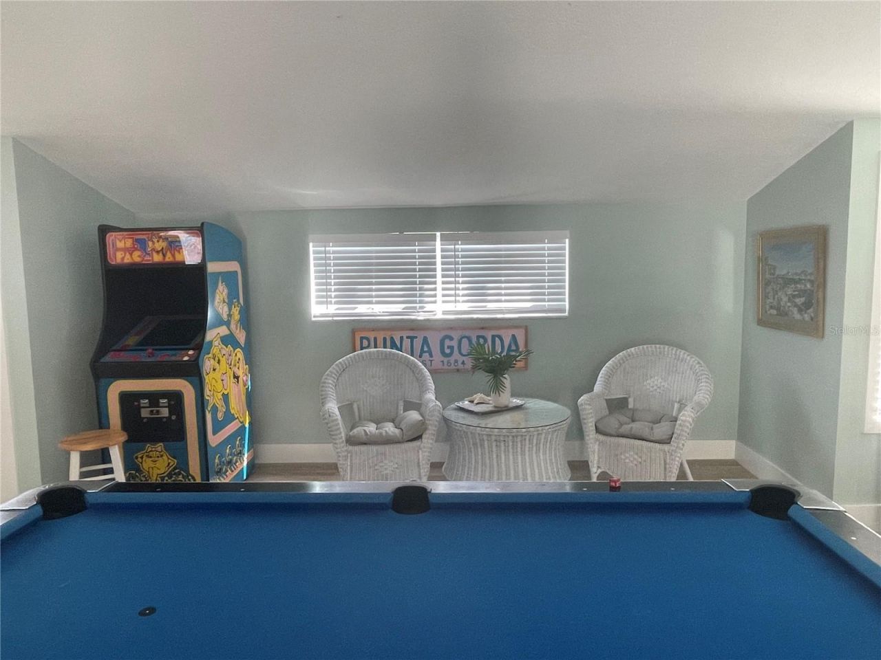 1001 W Marion Avenue , Unit 8, Punta Gorda, FL 33950 Photo