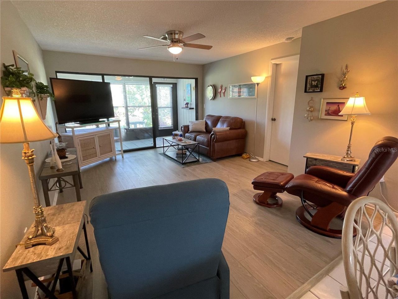 1001 W Marion Avenue , Unit 8, Punta Gorda, FL 33950 Photo
