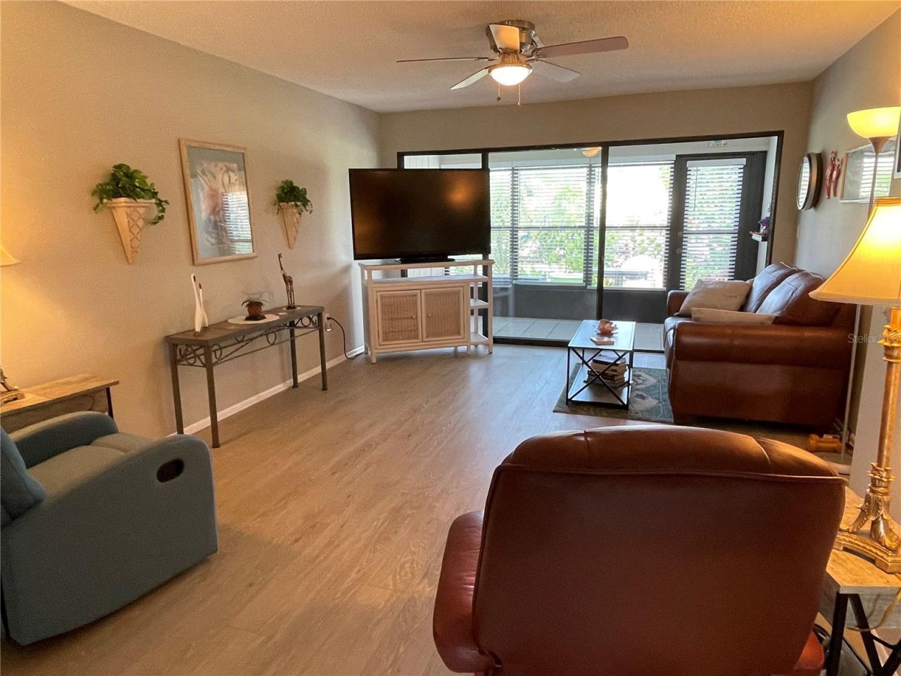 1001 W Marion Avenue , Unit 8, Punta Gorda, FL 33950 Photo