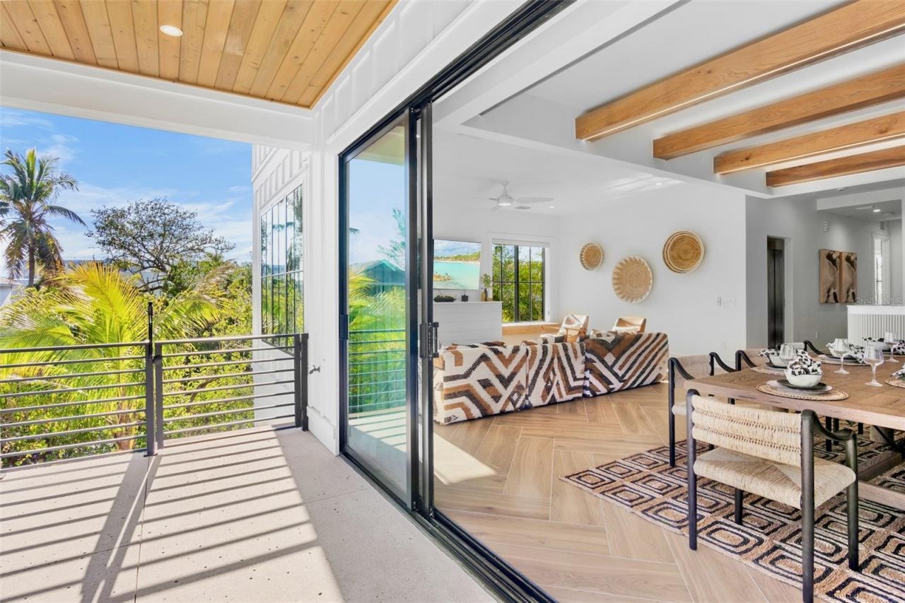 6548 Sabal Drive, Sarasota, FL 34242 Photo