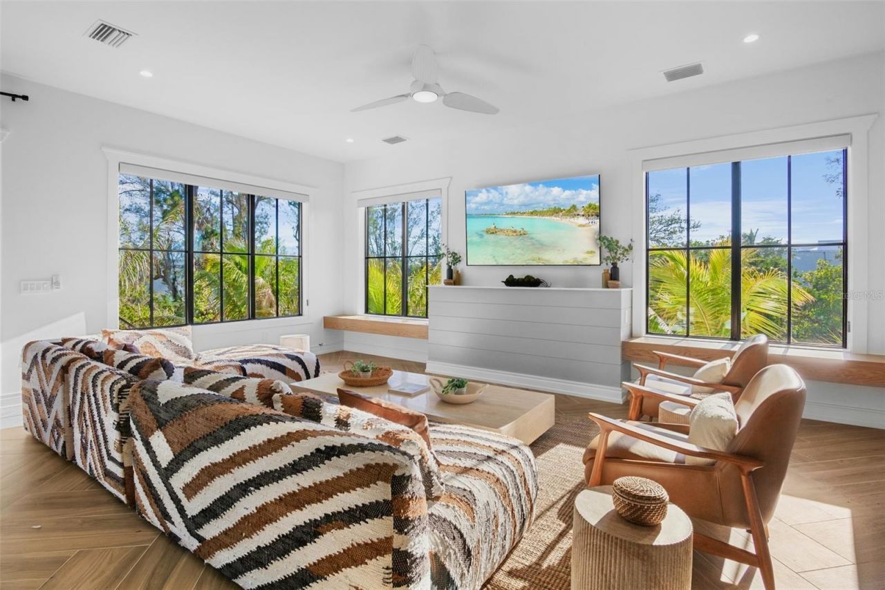 6548 Sabal Drive, Sarasota, FL 34242 Photo