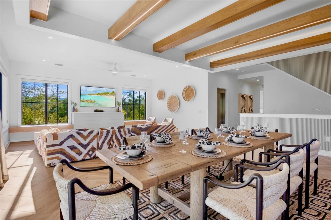 6548 Sabal Drive, Sarasota, FL 34242 Photo