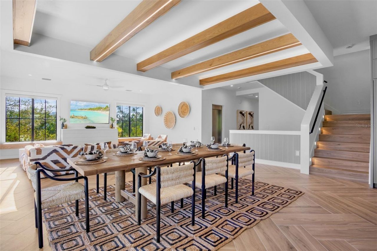 6548 Sabal Drive, Sarasota, FL 34242 Photo