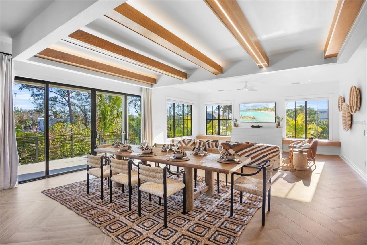 6548 Sabal Drive, Sarasota, FL 34242 Photo