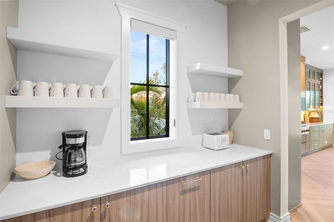 6548 Sabal Drive, Sarasota, FL 34242 Photo