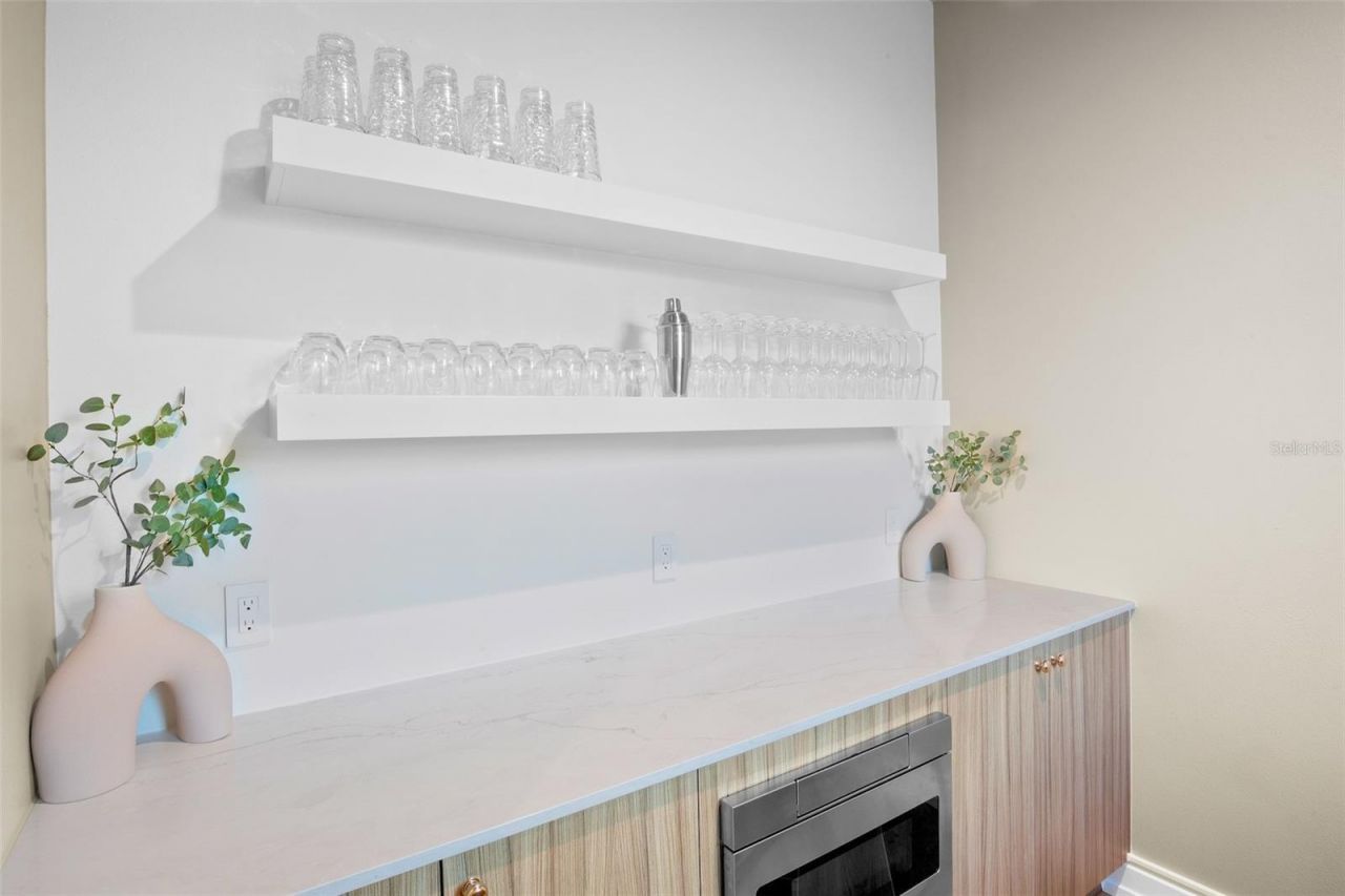 6548 Sabal Drive, Sarasota, FL 34242 Photo