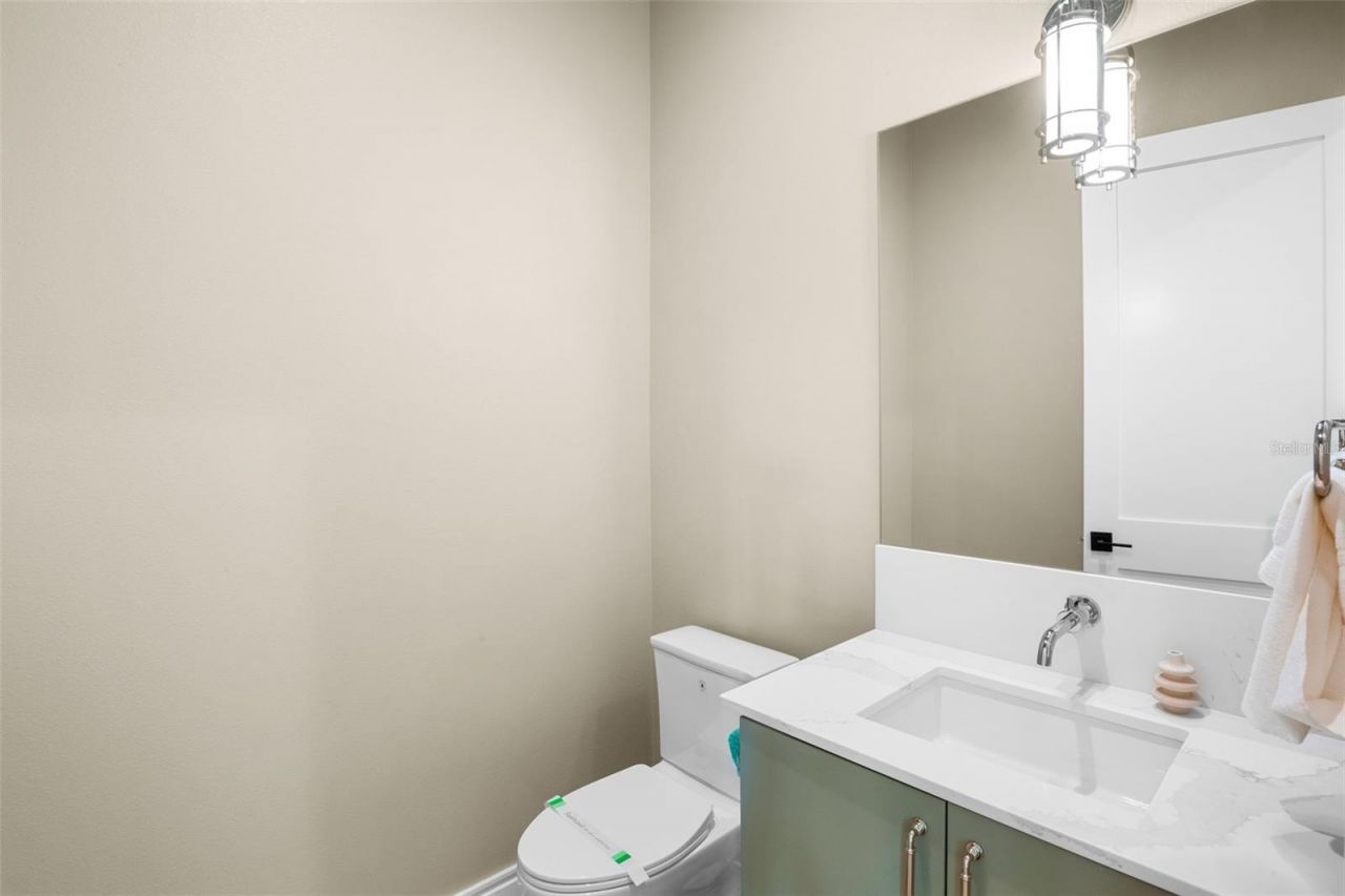 6548 Sabal Drive, Sarasota, FL 34242 Photo