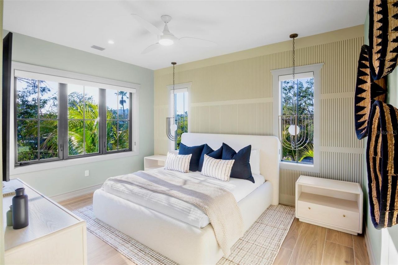 6548 Sabal Drive, Sarasota, FL 34242 Photo